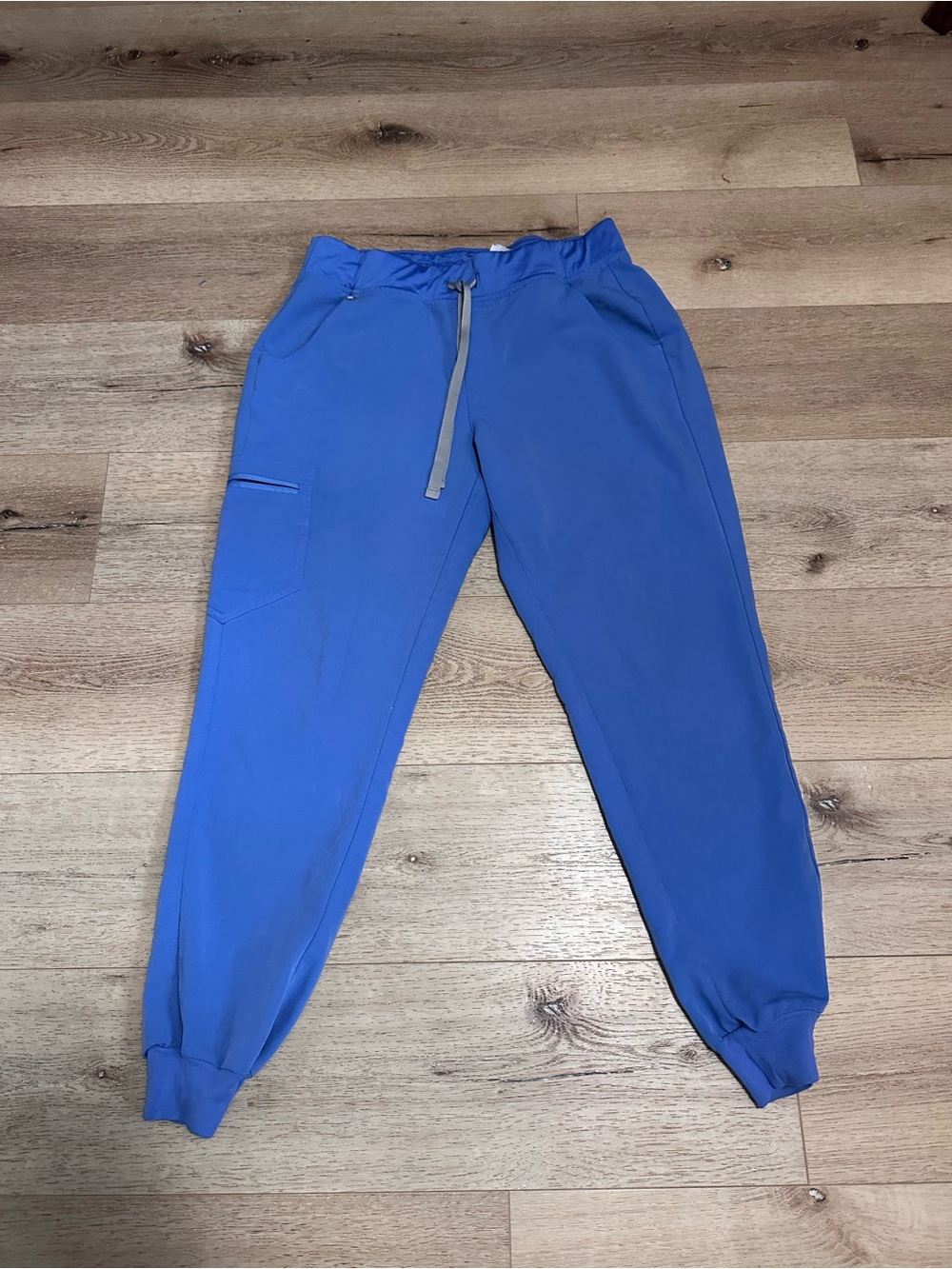 Figs Zamora Joggers